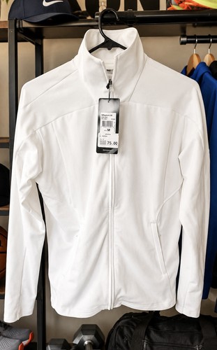 Adidas golf climalite full - climalite,