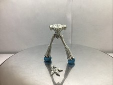 Warhammer 40k EPIC ELDAR