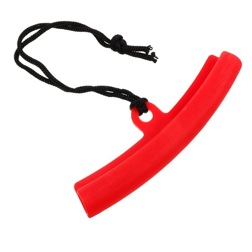 Rim protector for tire machine - rim,