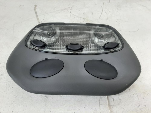 Porsche 911 2005 - 2, door
