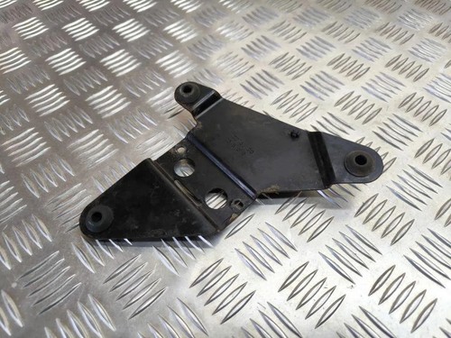 Peugeot 206 abs pump - cc, 2d