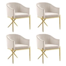 Pemberly Row Contemporary Set