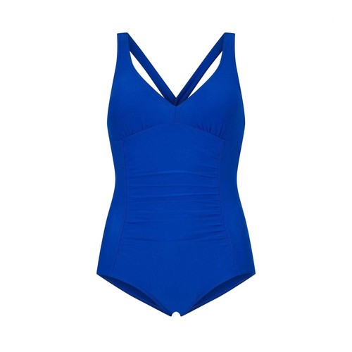 Zoggs womens ladies - zoggs, trinity