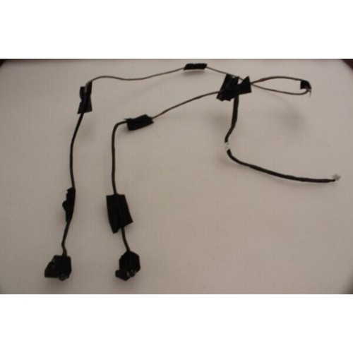 Acer aspire z5610 z5700 - z5610,