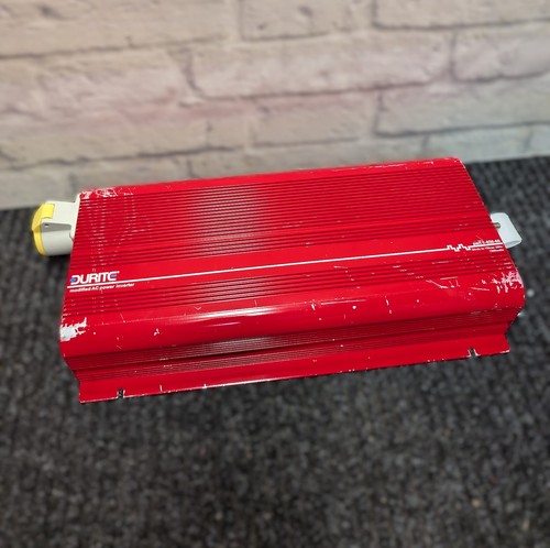 Durite 856 1500w - durite,