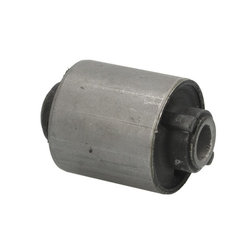 Fits tedgum 00370003 - 2x,