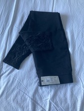 Ladies River Island Leggings