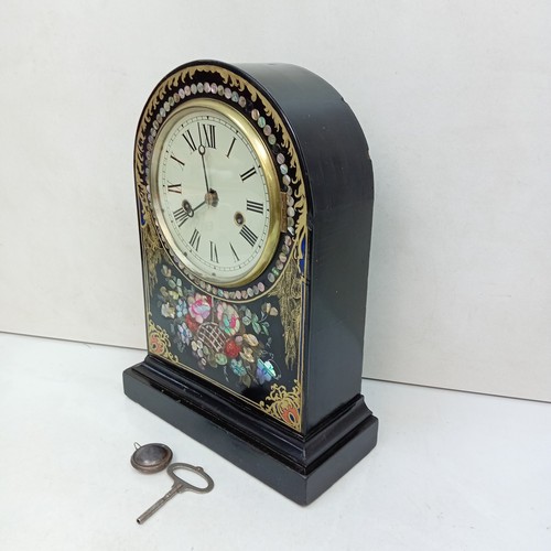 Antique american papier mache - american,