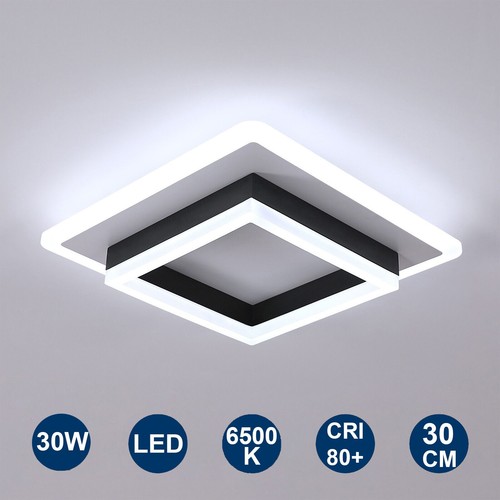 30w led ceiling light - 30w,