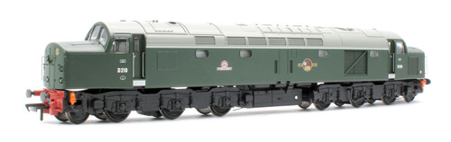 Bachmann 478 class - br,