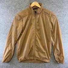 Adidas porsche design men - x,