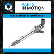 Diesel Fuel Injector fits VW