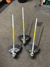 TITAN STRIMMER ATTACHMENT 5mm