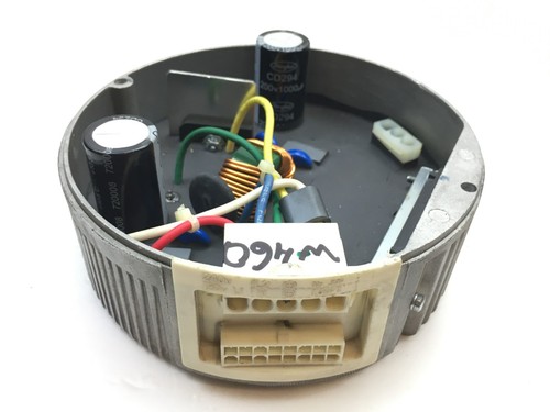 Genteq eon hd02 - module, only