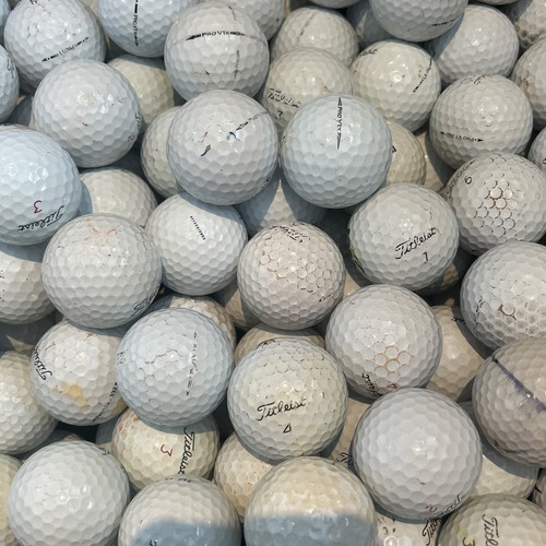 Titleist pro practice - titleist, v1/x