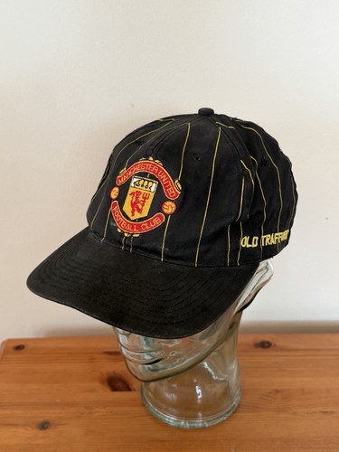 Vintage manchester united mufc - manchester,