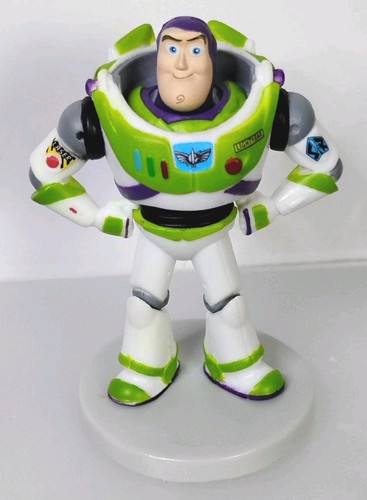 Disney toy story buzz - disney,