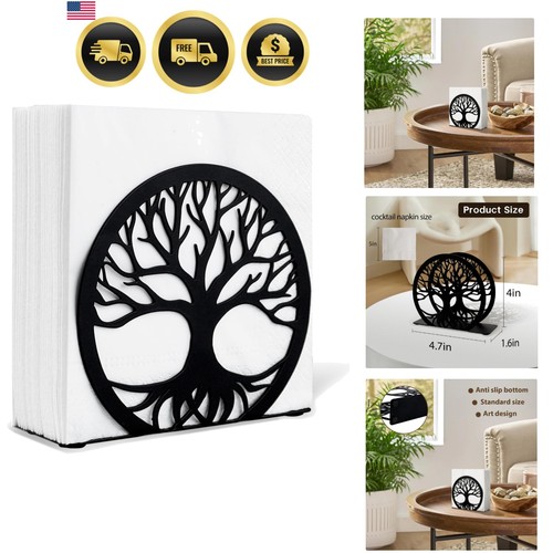 Napkin holder for - holder,