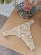 Primark Essentials Men’s