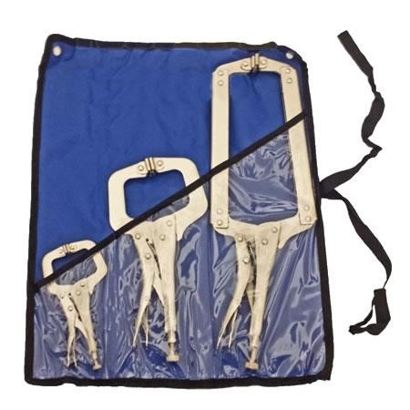 Heavy duty 11 18 inch - duty,