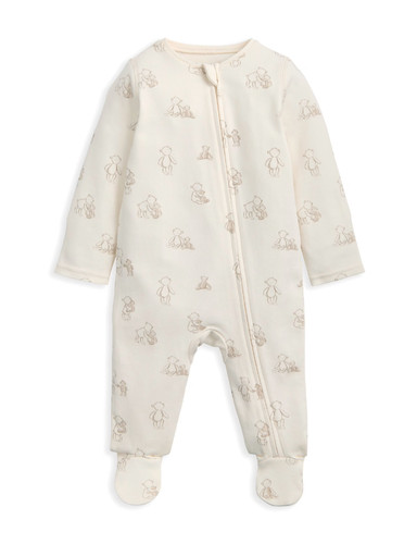 Mamas papas pure cotton - &,