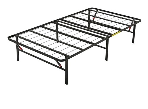 Amazon basics foldable - amazon,
