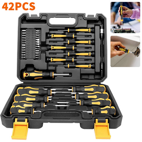42x heavy duty magnetic - 42x,