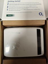 O2 Boostbox Askey V3 Model