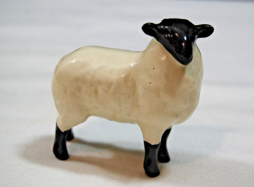 Beswick england porcelain - beswick,