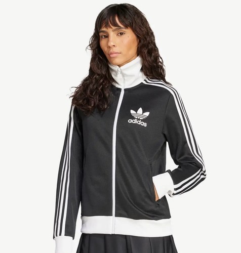 Adidas beckenbauer classic - beckenbauer,