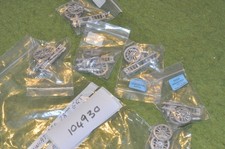 25mm napoleonic / castings -