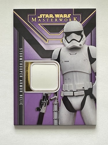 2024 star wars - star, masterwork