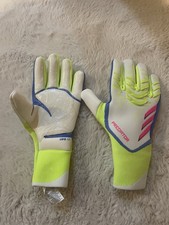 adidas Predator GL Pro