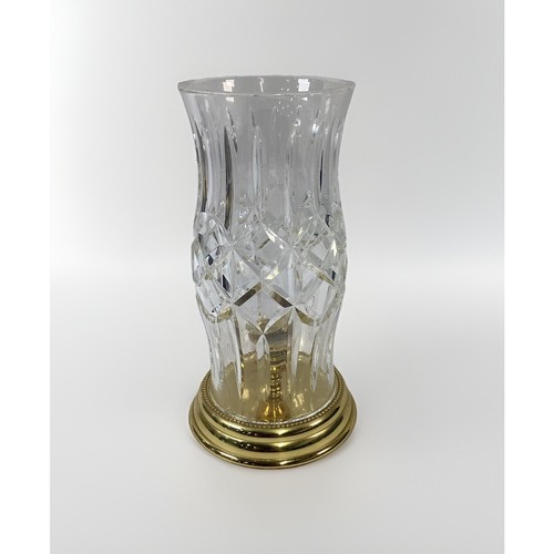 Waterford crystal prescott - waterford,