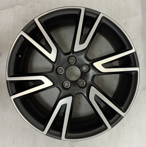 Volvo v90 alloy wheel - 19",