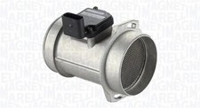 AIR MASS SENSOR FITS: AUDI A8