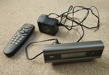 Matsui DA-1 DAB Digital Radio