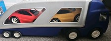 Little Tikes Car Truck Carrier