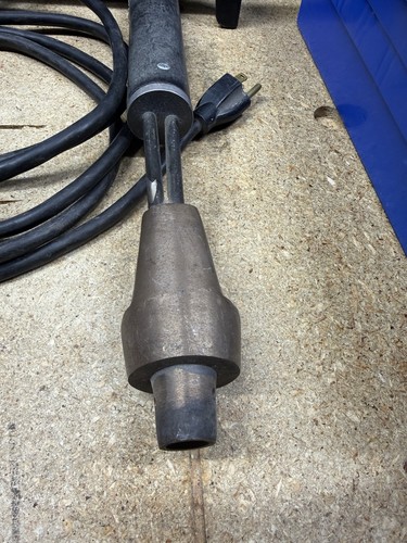 Vintage model 55a - vintage,