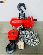 INGERSOLL RAND ARO 7792-9