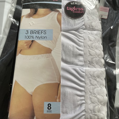 Nwt vtg kmart women pair - nwt, women's