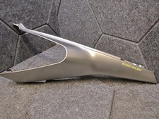 HUSQVARNA 401 SVARTPILEN LEFT HAND SIDE SEAT FAIRING PANEL 2021 OEM ITEM