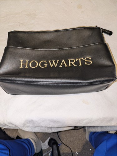 Official harry potter - harry,