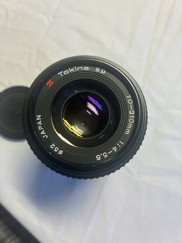 Tokina 210mm 0 5 - tokina, f/4.0-5.6