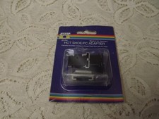 Jessop Hot Shoe Jehsa PC