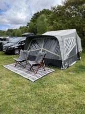 Camplet Passion 2022