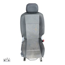 2018-2024 CITROEN BERLINGO