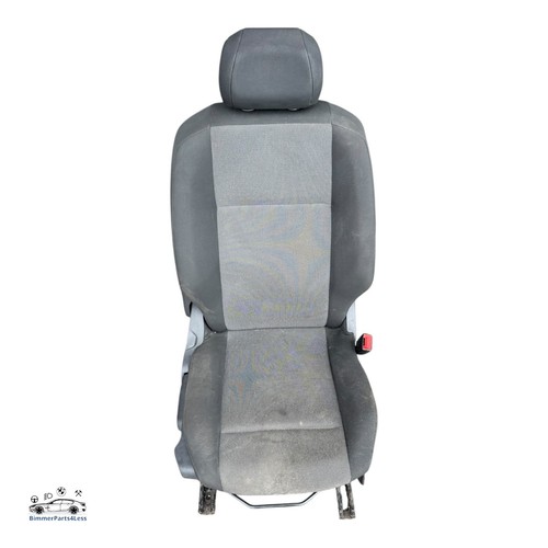 2018 2024 citroen - citroen, berlingo