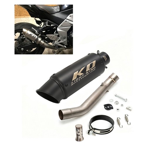 For kawasaki z750 2007 2013 - z750, 2007-2013