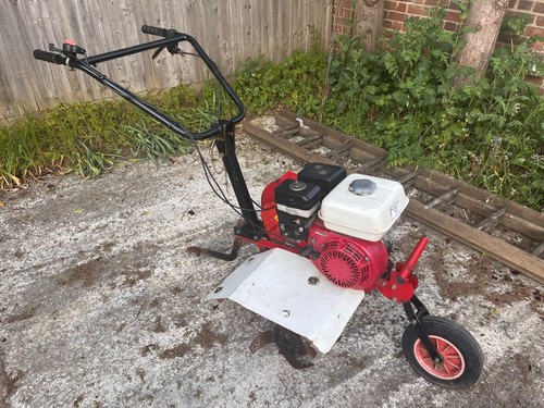 Trackmaster camon c2000 - camon,